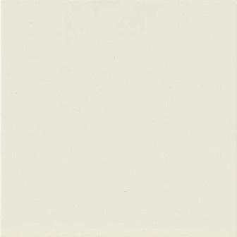 Керамогранит Ceramiche Grazia Old England Dover 20x20 см, OE1