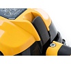 Цепная бензомоторная пила Stiga CS 750 15" 240461502/ST1