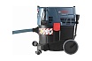 Пылесос Bosch GAS 35 M AFC 0.601.9C3.100