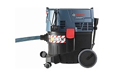 Пылесос Bosch GAS 35 M AFC 0.601.9C3.100