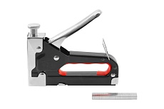 Степлер 4-14мм KROFT 202054