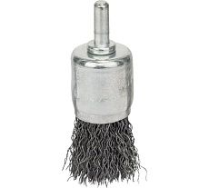 Щетка-помазок 25 мм Bosch 1609200269