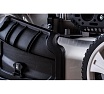 Бензиновая газонокосилка KATANA KL-53AS PREMIUM MBK0025880
