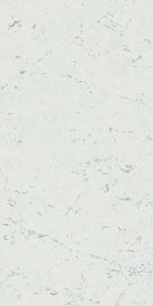 Керамогранит Atlas Concorde Marvel Stone Carrara Pure Lappato 45x90 см, AZRX