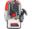 Бензиновый триммер Verton garden BR-520 Professional 01.5985.6396