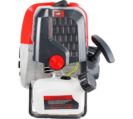 Бензиновый триммер Verton garden BR-520 Professional 01.5985.6396