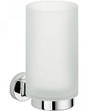 Держатель для стакана Colombo Nordic B5202.CR-VAN хром