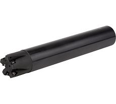 Корпус фрезы N390.D32/Z5 Norgau 022390032