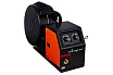 Сварочный инвертор Сварог TECH MIG 5000 N221 00000091308