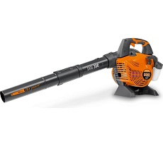 Бензиновая воздуходувка-пылесос Daewoo DABL 300