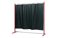 Рамка Sprint (220x160 см) Cepro 36.38.00