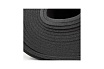 Рулон NOVIFLEX 19x1000-05 ST 4657782952377