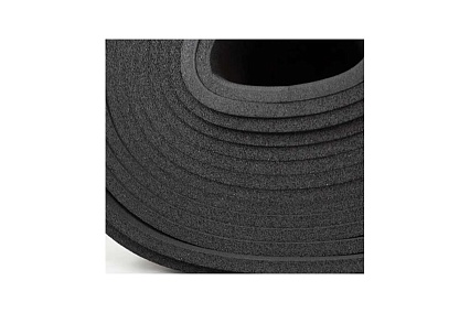 Рулон NOVIFLEX 19x1000-05 ST 4657782952377
