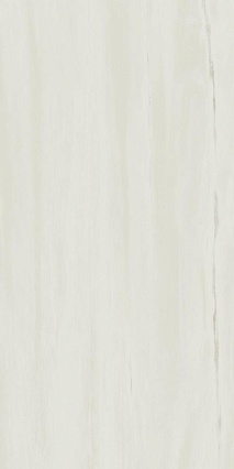 Керамогранит Atlas Concorde Marvel Stone Bianco Dolomite Lappato 30x60 см, D039