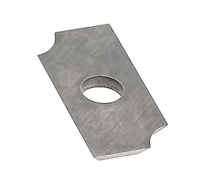 Нож Dimar 3109303