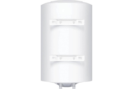 Водонагреватель Zanussi ZWH/S 80 Premiero НС-1085562