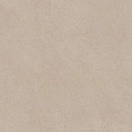 Керамогранит Atlas Concorde Boost Natural Ash 60x60 см, A659