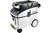 Пылеудаляющий аппарат Festool CTL 36 LE 574972