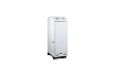 Газовый котел Arideya ARD-03-000018