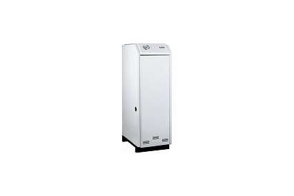 Газовый котел Arideya ARD-03-000018