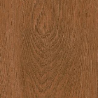 Керамогранит Cersanit Finwood охра 18.5x59.8 см, C-FF4M482D