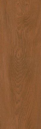 Керамогранит Cersanit Finwood охра 18.5x59.8 см, C-FF4M482D