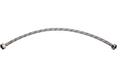 Подводка для воды 1/2 60см вн.-вн. Valtec VTf.001.IS.0404060