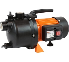 Поверхностный центробежный насос Acquaer RGJ-800P 7.5.112