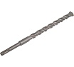 Бур (18х260 мм; SDS-plus) Сибин 29312-260-18