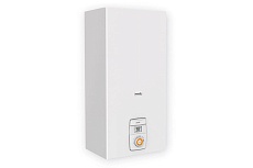 Газовый водонагреватель Innovita Amalfi 11 RS i NG с закрытой камерой 30000932