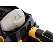 Бензопила Stiga SP 526 18" 240521802/S17