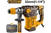Перфоратор Ingco RH150028