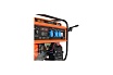 Бензиновый генератор Patriot Max Power SRGE 7200E 474103188