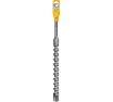 Бур SDS-max (40 мм; 520 мм) Энкор 24047