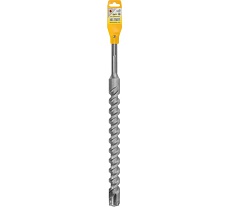 Бур SDS-max (40 мм; 520 мм) Энкор 24047