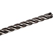 Бур по армированному бетону SDS-max-8X, 14x800x940 мм Bosch 2608578609