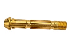 Цанга (2 шт; 2 мм) для FB TIG 240-550W Fubag 31839