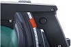 Циркулярная пила Sturm CS5020C