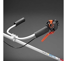 Бензокоса Maruyama BC233H MAX 364576M