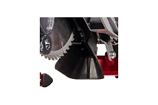 Торцовочная пила Einhell TE-SM 216 Dual 4300865