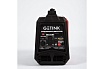 Бензиновый инверторный генератор GETINK G1400iS 11013