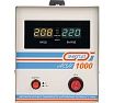 Стабилизатор с цифровым дисплеем Энергия АСН-1000 Е0101-0124