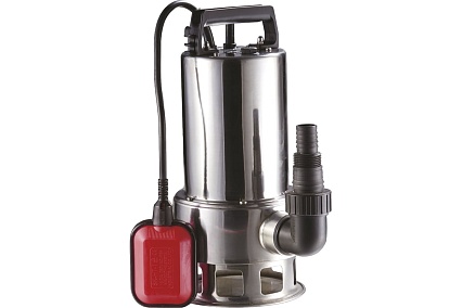 Насос погружной центробежный Edon SP 400/5P PRO 24886