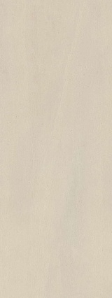 Плитка Porcelanosa Urban Natural 45x120 см, 100244490