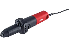 Прямошлифовальная машина Flex DGE 8-32 522279