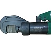 Ножницы гидравлические WYNNS 4-20мм WS-CPC20А/ Tools 00000025523