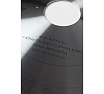 Пила дисковая Golden Eagle HW основная 450x75x4,4/3,2 z84 TR-F KDT 2/7/110 GE TL26141