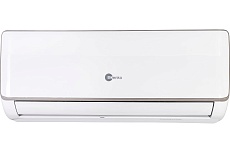 Настенная сплит-система Denko 5.1 кВт DU-18i