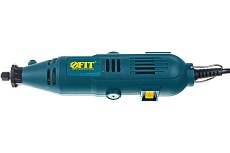 Гравировальная машина FIT 80591