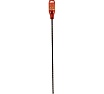 Бур Стандарт (25x540х600 мм; 2 резца + 2 спирали; SDS-Plus) Bohrer 30125600